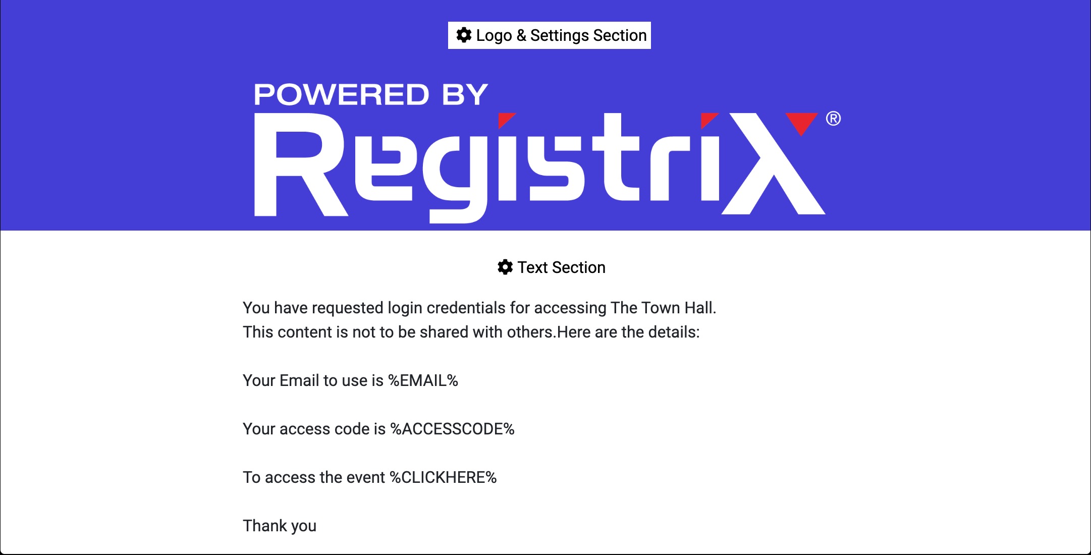 Docs Version Dropdown